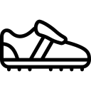 缪柳杏