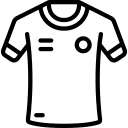 邵禄习