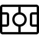 温鲲